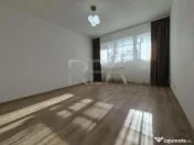 2 camere, 3/4, anvelopat, bloc tip P-Drumul Taberei 