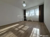 2 camere, 3/4, anvelopat, bloc tip P-Drumul Taberei 