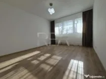 2 camere, et 3/4, bloc tip P, anvelopat-Drumul Taberei