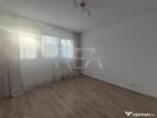 2 camere, 3/4, anvelopat, bloc tip P-Drumul Taberei 