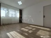 2 camere, 3/4, anvelopat, bloc tip P-Drumul Taberei 