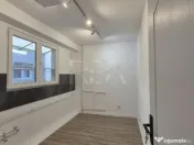 2 camere, 3/4, anvelopat, bloc tip P-Drumul Taberei 