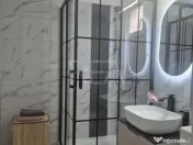 2 camere, 3/4, anvelopat, bloc tip P-Drumul Taberei 