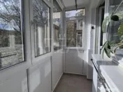 2 camere, 3/4, anvelopat, bloc tip P-Drumul Taberei 