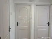 2 camere, 3/4, anvelopat, bloc tip P-Drumul Taberei 