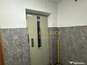 [Aparatorii Patriei] Apartament 2 camere - Etaj 1 
