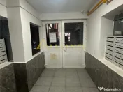 [Aparatorii Patriei] Apartament 2 camere - Etaj 1 