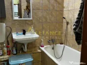 [Aparatorii Patriei] Apartament 2 camere - Etaj 1 