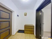 Garsoniera tip studio, cu balcon si loc de parcare, Sanpetru 