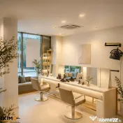 Afacere Beauty Bacau 0% Comision 