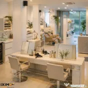 Afacere Beauty Bacau 0% Comision 