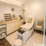 Afacere Beauty Bacau 0% Comision 