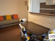 Apartament 2 Camere de Zona Cornisa 