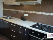 Apartament 2 Camere de Zona Cornisa 