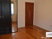 Apartament 2 Camere de Zona Cornisa 