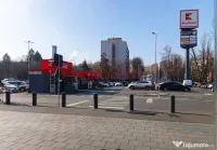 3 camere - Sector 4- Emil Racovita - Kaufland 