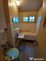 3 camere - Sector 4- Emil Racovita - Kaufland 