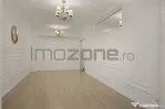 APARTAMENT 2 CAMERE - 62 MP - FERDINAND I - Calea Mosilor...