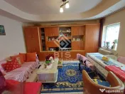 Casă 4 camere, Bd-ul. Independenței 