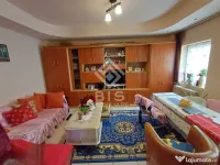 Casă 4 camere, Bd-ul. Independenței 