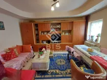 Casă 4 camere, Bd-ul. Independenței