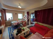 Casă 4 camere, Bd-ul. Independenței 