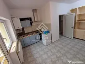 Casă 4 camere, Bd-ul. Independenței 