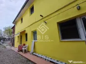 Casă 4 camere, Bd-ul. Independenței 