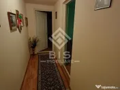 Casă 4 camere, Bd-ul. Independenței 