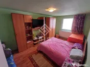 Casă 4 camere, Bd-ul. Independenței 