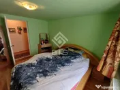 Casă 4 camere, Bd-ul. Independenței 