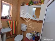 Casă 4 camere, Bd-ul. Independenței 