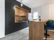 Apartament cu 2 camere de închiriat Alphaville Arena-Com... 