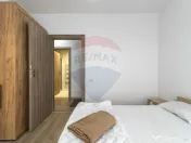 Apartament cu 2 camere de închiriat Alphaville Arena-Com... 