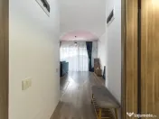 Apartament cu 2 camere de închiriat Alphaville Arena-Com... 