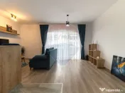 Apartament cu 2 camere de închiriat Alphaville Arena-Com... 