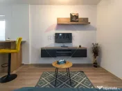 Apartament cu 2 camere de închiriat Alphaville Arena-Com... 