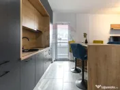 Apartament cu 2 camere de închiriat Alphaville Arena-Com... 