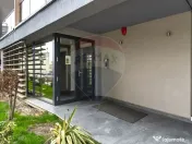 Apartament cu 2 camere de închiriat Alphaville Arena-Com... 