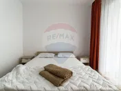 Apartament cu 2 camere de închiriat Alphaville Arena-Com... 