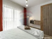 Apartament cu 2 camere de închiriat Alphaville Arena-Com... 
