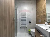 Apartament cu 2 camere de închiriat Alphaville Arena-Com... 