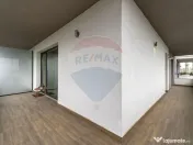 Apartament cu 2 camere de închiriat Alphaville Arena-Com... 