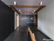 Apartament cu 2 camere de închiriat Alphaville Arena-Com... 