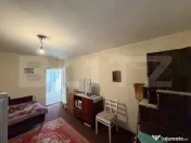 Casa pe parter, 115 mpc, 4505 mp teren, zona Bogea-Almaj 