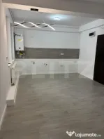 Spațiu comercial spre inchiriere, Șcheia la stradă | 18 m