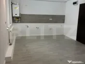 Spațiu comercial spre inchiriere, Șcheia la stradă | 18 m 