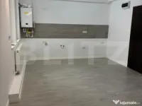 Spațiu comercial spre inchiriere, Șcheia la stradă | 18 m 