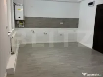 Spațiu comercial spre inchiriere, Șcheia la stradă | 18 m