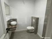 Spațiu comercial spre inchiriere, Șcheia la stradă | 18 m 